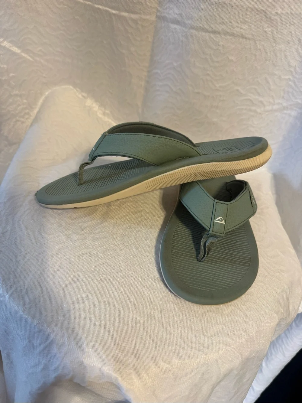 Reef Flip Flops